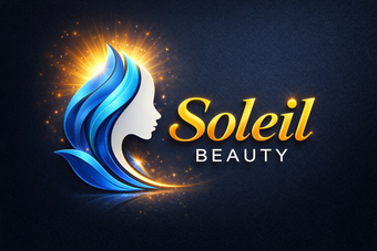 SOLEIL BEAUTY